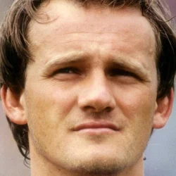 Claudio Taffarel