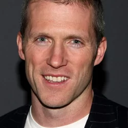Clay Enos