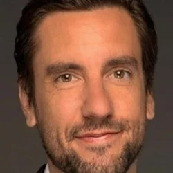 Clay Travis