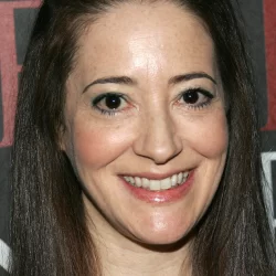 Clea Lewis