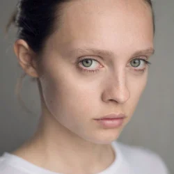 Clea Martin