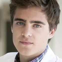 Clément Moreau