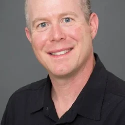 Clint Beaver