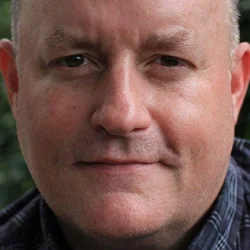 Clint Culp