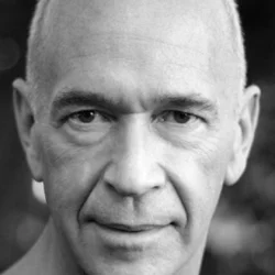 Clive Arrindell