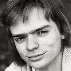 Clive Kneller