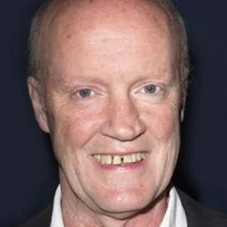 Clive Mendus