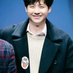 CNU