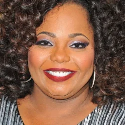 Cocoa Brown