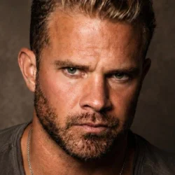 Cody Bobay