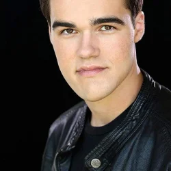 Cole Ewing