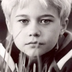 Cole Petersen