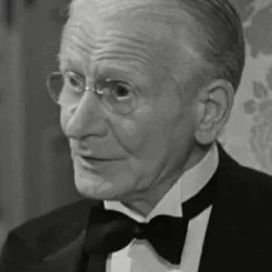 Colin Campbell