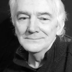 Colin Carnegie