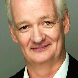 Colin Mochrie
