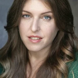 Colleen Davis