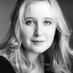 Colleen Prendergast