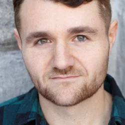 Collin Meath