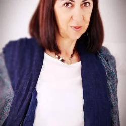 Concha De Castro