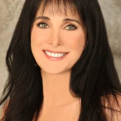 Connie Sellecca