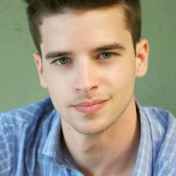 Connor Hammond