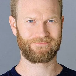 Connor Tillman