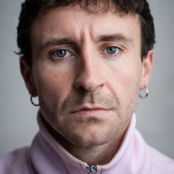 Conor McLeod