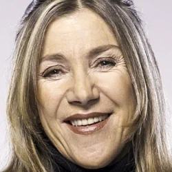 Constanza Duque
