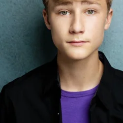 Cooper Nelson