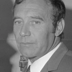 Cor Witschge