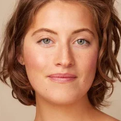 Cora Cleary