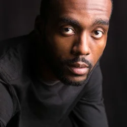 Corey Hendrix