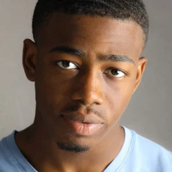 Corey Knight