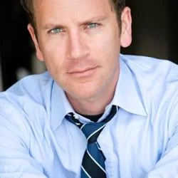 Corey Landis