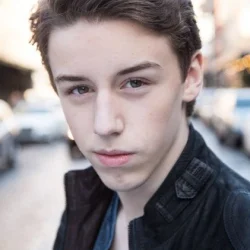 Cormac Cullinane