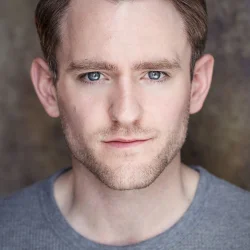 Cornelius Geaney Jr.