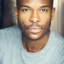Cornelius Macarthy