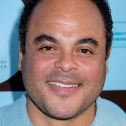 Cornell Womack