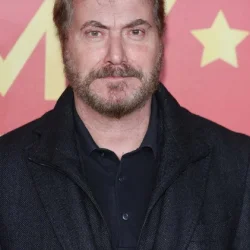 Corrado Guzzanti