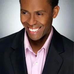 Cory Tyler