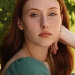 Corynn Treadwell