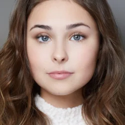 Cosette Hauer