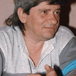 Costel Băloiu