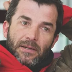 Costel Cașcaval