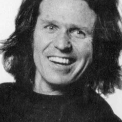 Country Joe McDonald