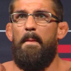 Court McGee
