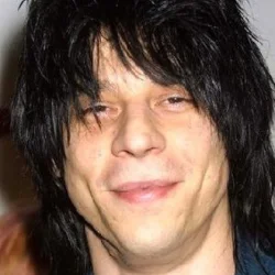Coyote Shivers