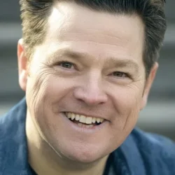 Craig Geraghty