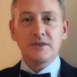 Craig Haydon