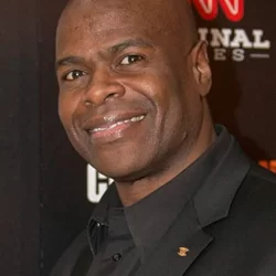 Craig J. Harris